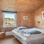 بيت للعطل 767-thisted-nordsovej-63