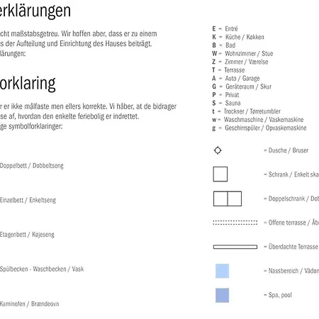 767-thisted-nordsovej-63 *