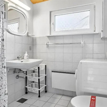 767-thisted-nordsovej-63 * Thisted