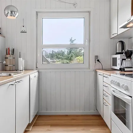 767-thisted-nordsovej-63 Thisted