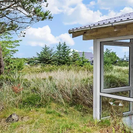 Dom wakacyjny 767-thisted-nordsovej-63