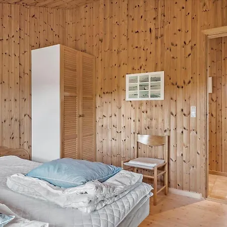 767-thisted-nordsovej-63 * Thisted