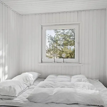 767-thisted-nordsovej-63 Casa vacanze