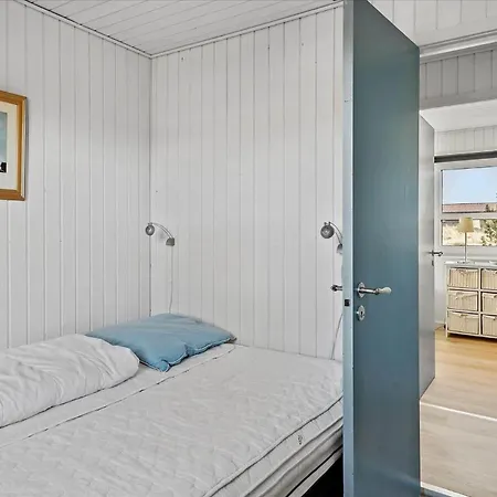 767-thisted-nordsovej-63 *