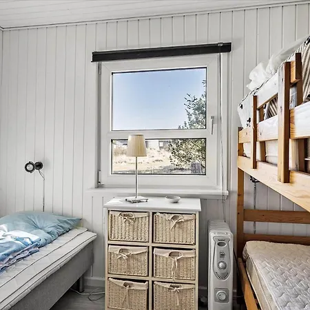 767-thisted-nordsovej-63 Thisted