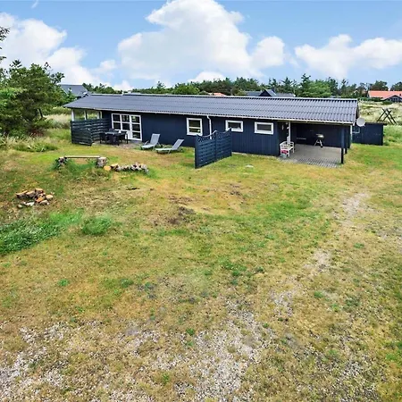 767-thisted-nordsovej-63