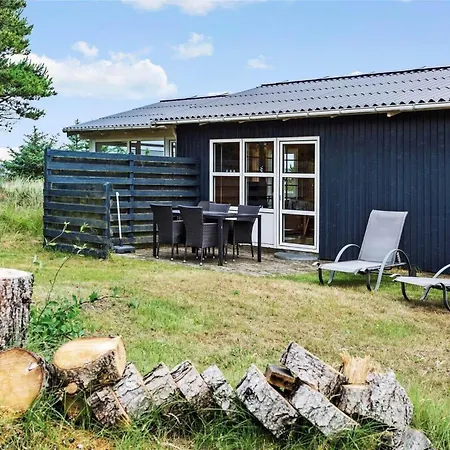 767-thisted-nordsovej-63 ثيستد