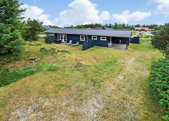 767-thisted-nordsovej-63