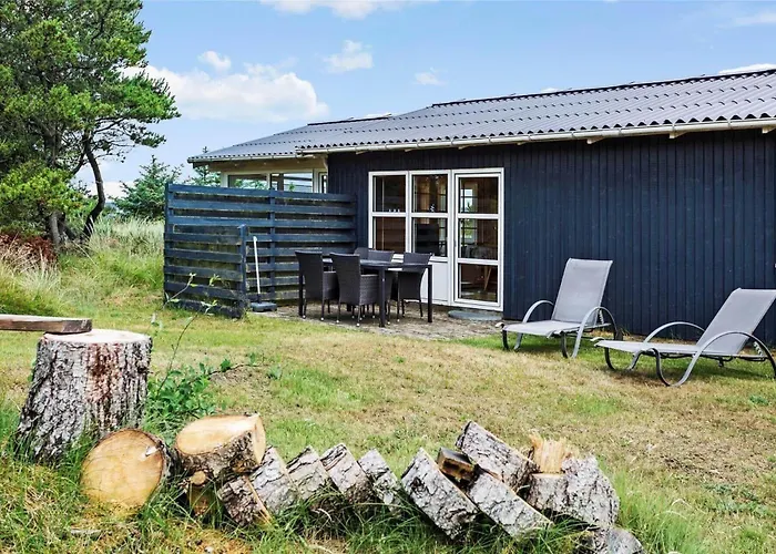 767-thisted-nordsovej-63 Thisted